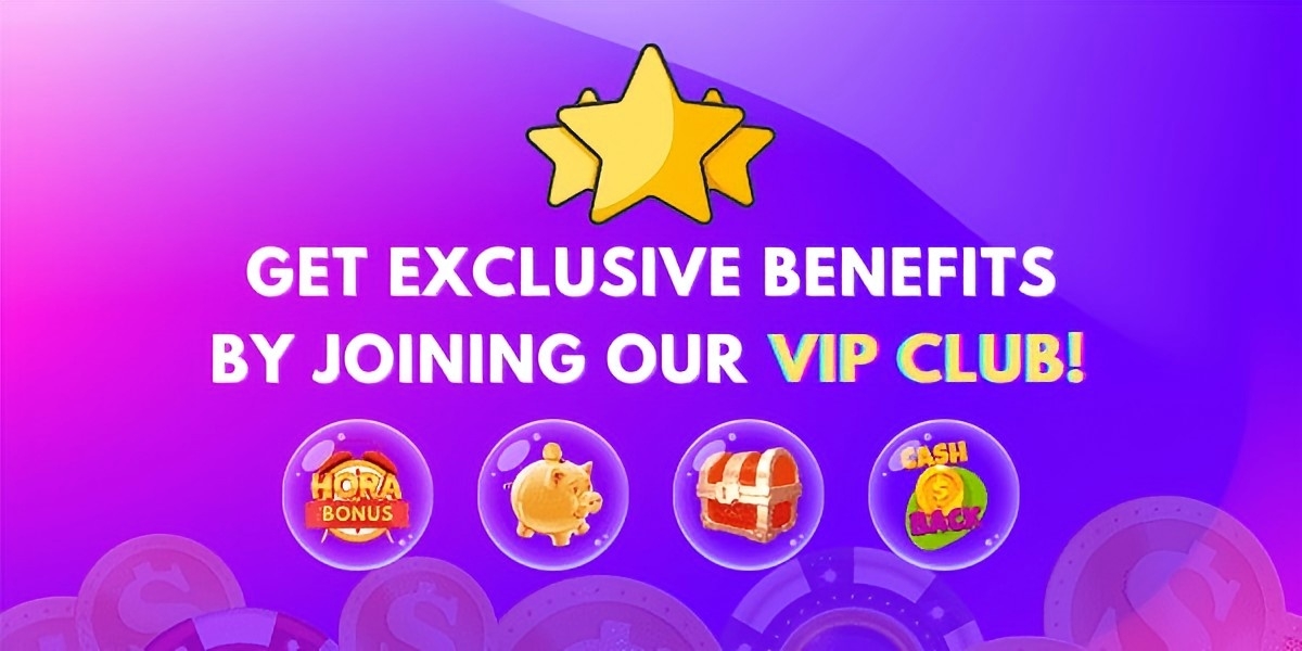 Big Bunny Casino mobile promotion banner
