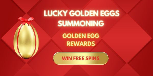Hot slot games on Big Bunny Casino