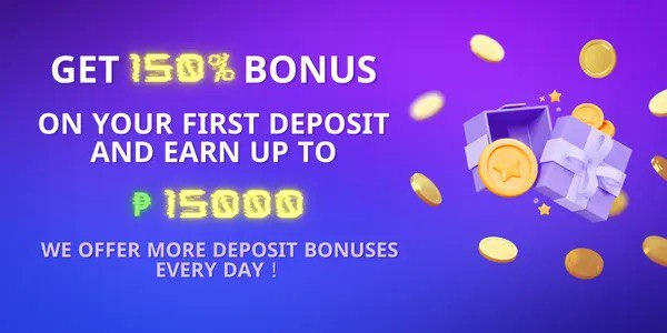 Big Bunny Casino game promotion banner