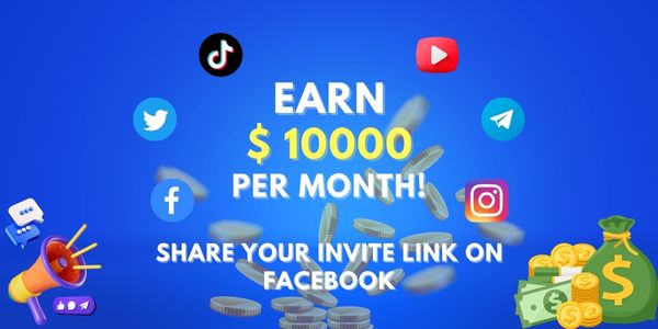 Big Bunny Casino games promotion